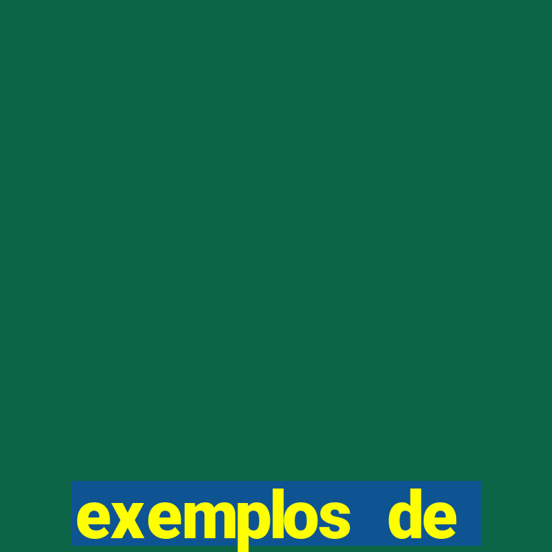 exemplos de esportes de parede